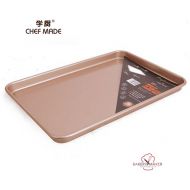 Chfwe6[1].jpg